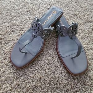 Tory Burch shoes size11